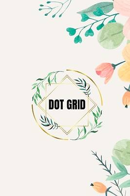 Picture of Dot Grid