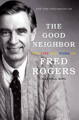 Picture of The Good Neighbor