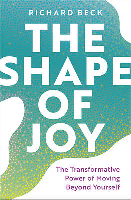 Picture of The Shape of Joy