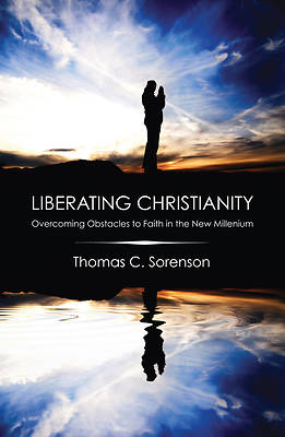 Picture of Liberating Christianity
