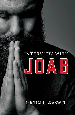 Picture of Interview with Joab