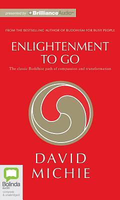 Picture of Enlightenment to Go