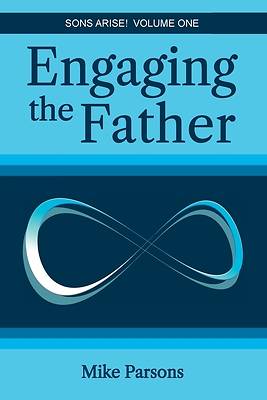 Picture of Engaging the Father