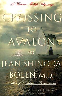 Picture of Crossing to Avalon