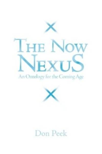 Picture of The Now Nexus