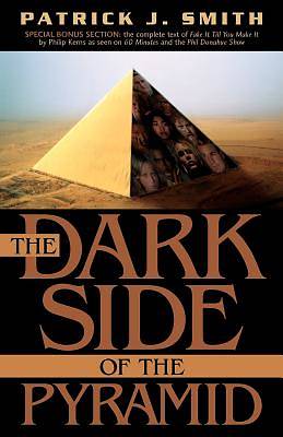 Picture of The Dark Side of the Pyramid