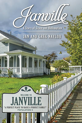 Picture of Janville
