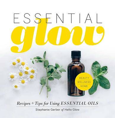 Picture of Essential Glow