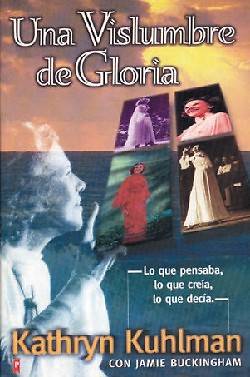 Picture of Una Vislumbre de Gloria