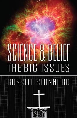 Picture of Science & Belief
