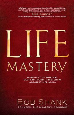 Picture of Lifemastery