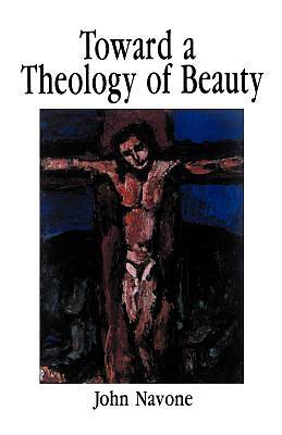 Picture of Toward Theology of Beauty