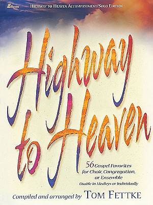 Picture of Highway to Heaven