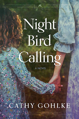 Picture of Night Bird Calling
