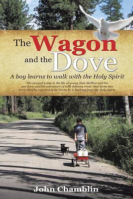 Picture of The Wagon and the Dove