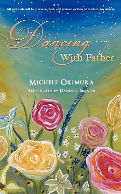 Picture of Dancing with Father