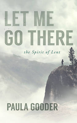 Picture of Let Me Go There