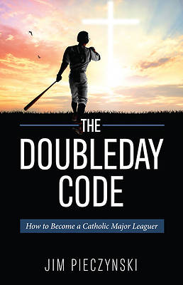 Picture of The Doubleday Code