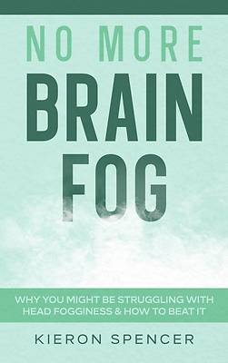 Picture of No More Brain Fog