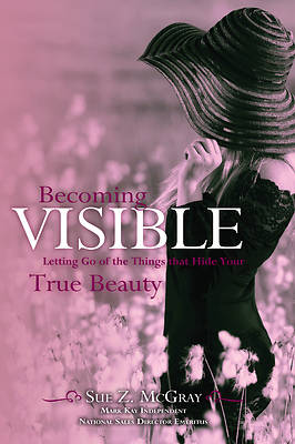 Picture of Becoming Visible