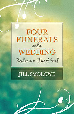 Picture of Four Funerals and a Wedding