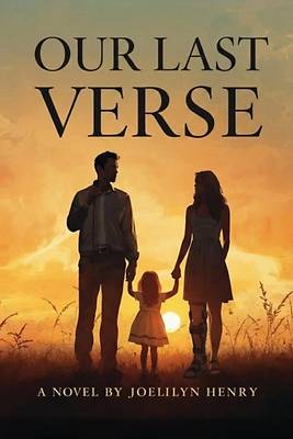 Picture of Our Last Verse