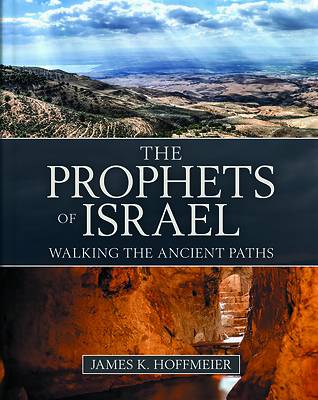 Picture of The Prophets of Israel