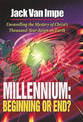 Picture of Millennium