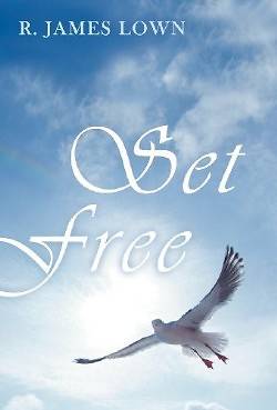 Picture of Set Free