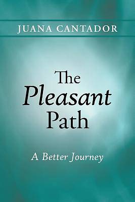 Picture of The Pleasant Path
