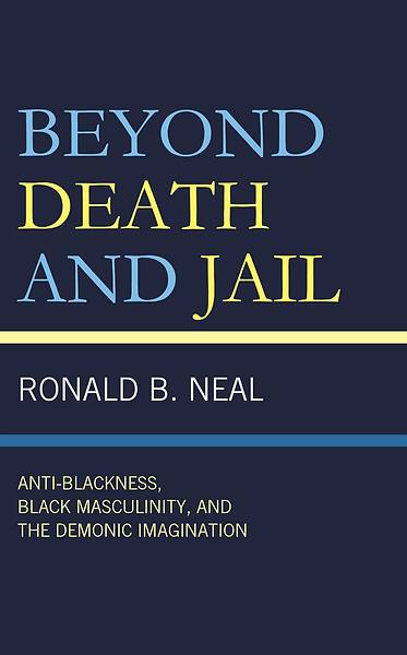 Picture of Beyond Death and Jail