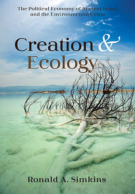 Picture of Creation and Ecology