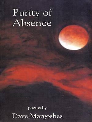 Picture of Purity of Absence [ePub Ebook]
