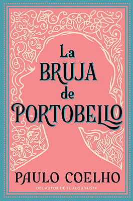 Picture of La Bruja de Portobello
