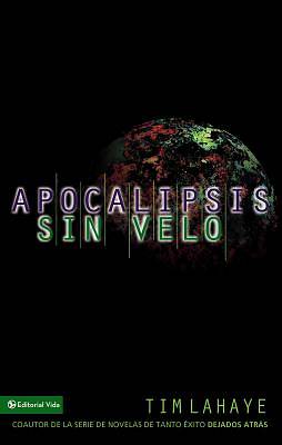 Picture of Apocalipsis Sin Velo = Revelation Unveiled