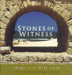 Picture of Stones of Witness