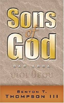 Picture of Sons of God