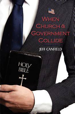 Picture of When Church and Government Collide