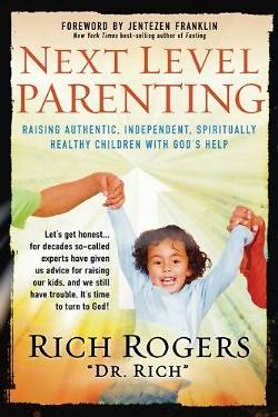 Picture of Next Level Parenting [ePub Ebook]