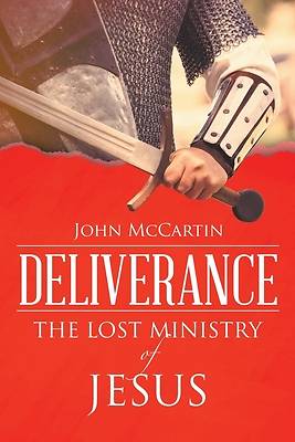 Picture of Deliverance