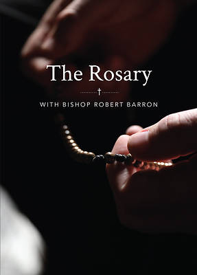 Picture of The Rosary with Bishop Barron