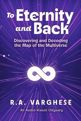 Picture of To Eternity and Back