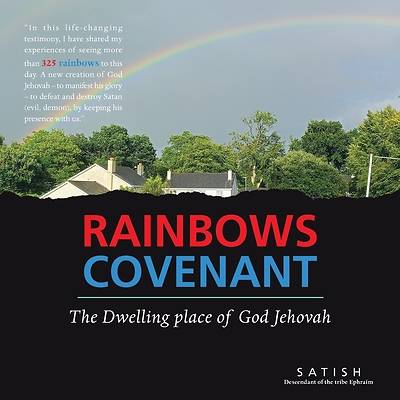 Picture of Rainbows Covenant