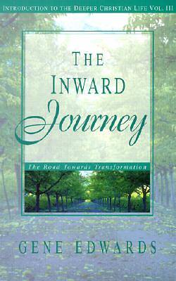 Picture of The Inward Journey