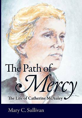Picture of The Path of Mercy