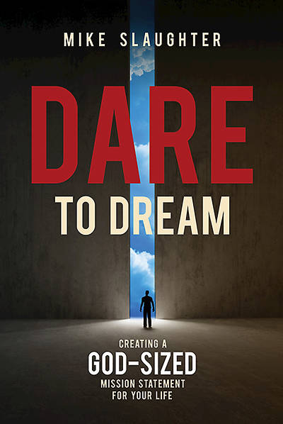 Picture of Dare to Dream Preview Pack