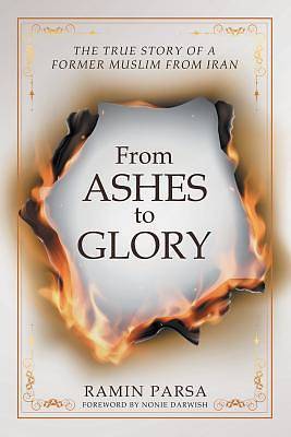 Picture of From Ashes to Glory