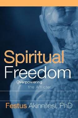 Picture of Spiritual Freedom