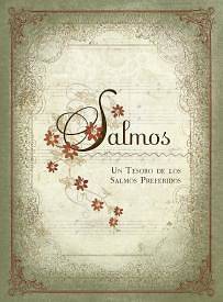 Picture of Salmos