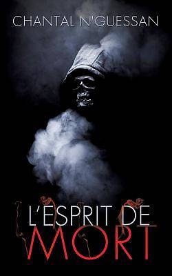 Picture of L'Esprit de Mort